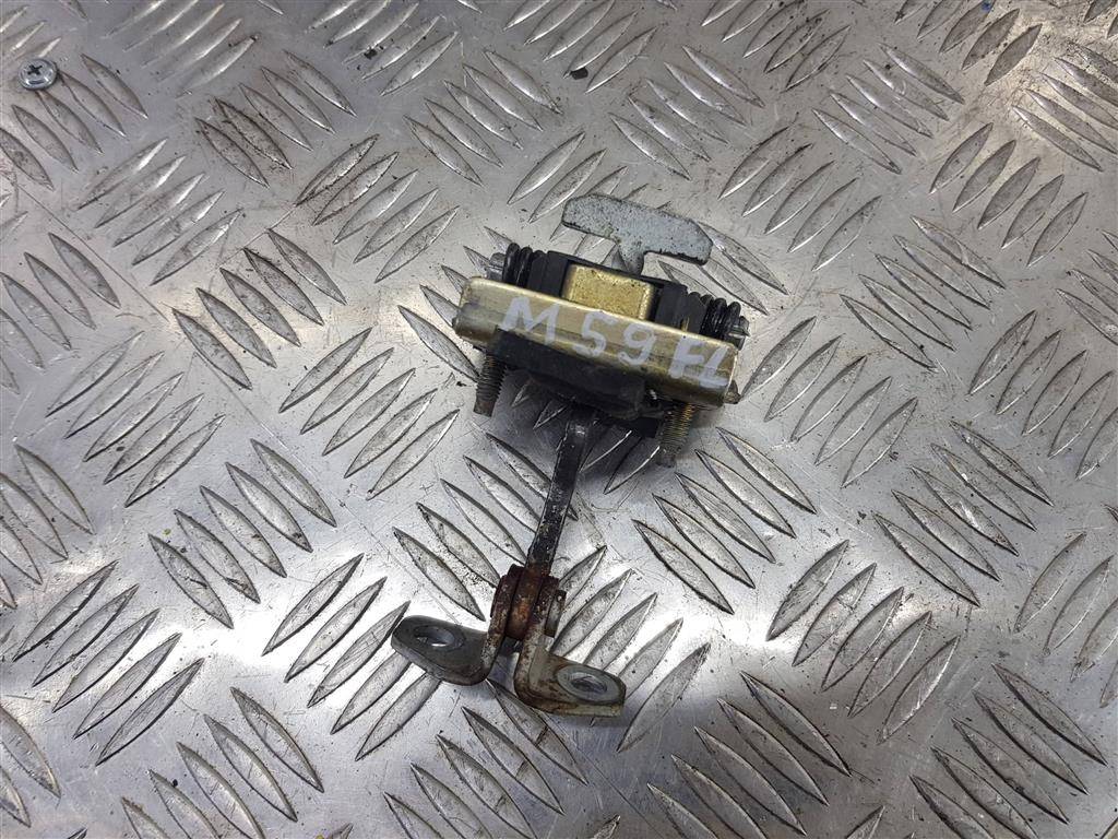 ограничитель двери Peugeot Partner  9181G4, 520 рублей, Москва