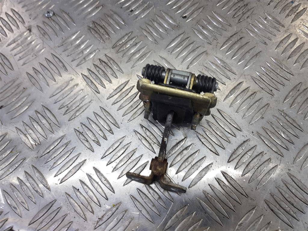 ограничитель двери Peugeot Partner  9181G4, 520 рублей, Москва