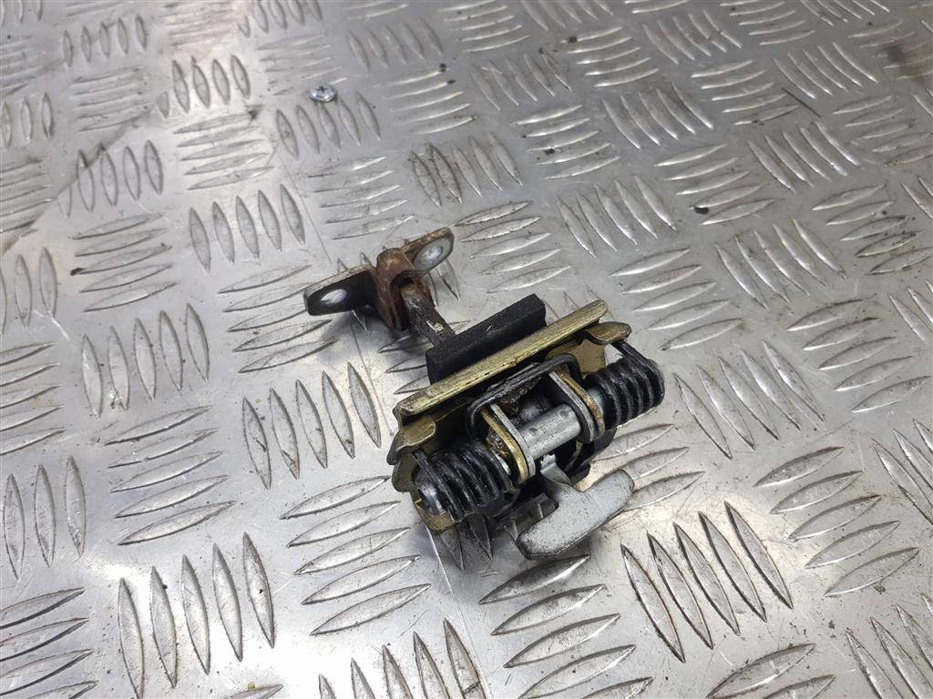 ограничитель двери Peugeot Partner  9181G4, 520 рублей, Москва