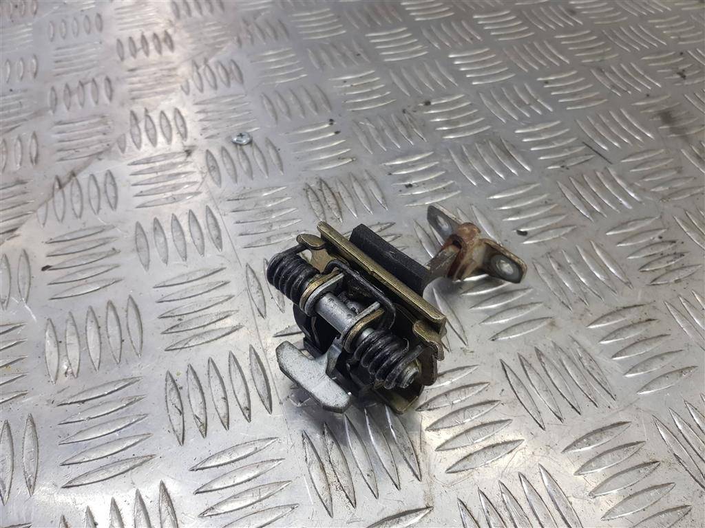 ограничитель двери Peugeot Partner  9181G4, 520 рублей, Москва