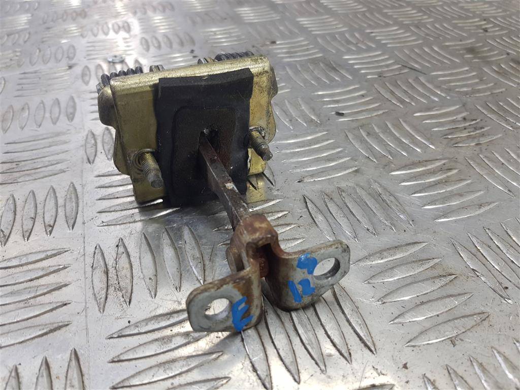 ограничитель двери Peugeot Partner  9181G4, 520 рублей, Москва