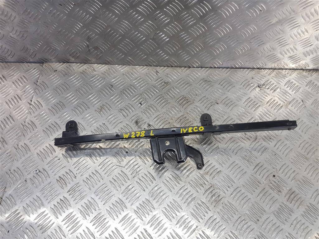 направляющая стекла двери Iveco Daily  500314251, 860 рублей, Москва