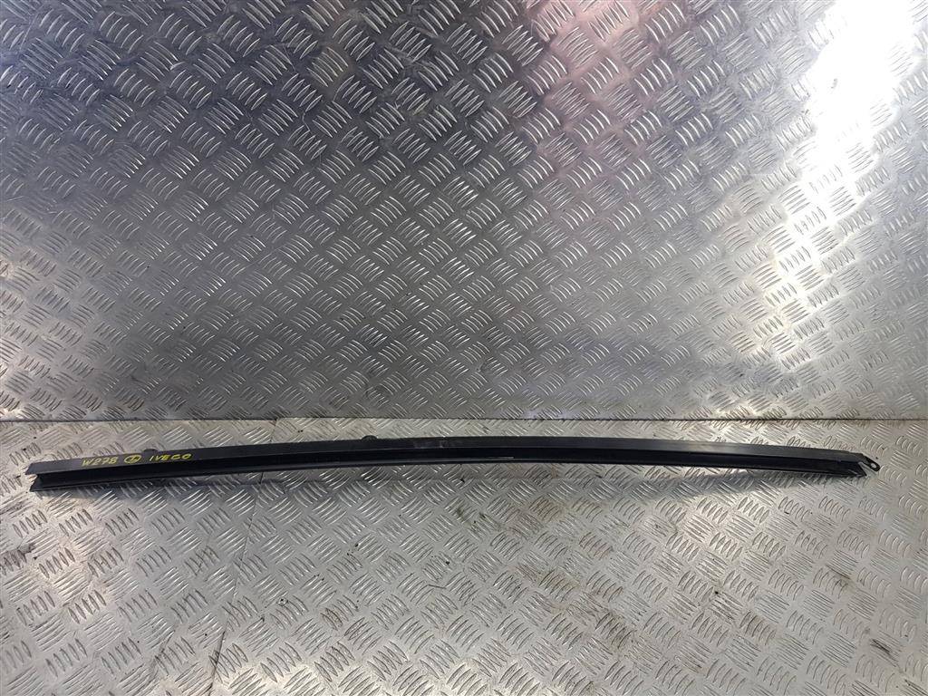 направляющая стекла двери Iveco Daily  500314253, 980 рублей, Москва