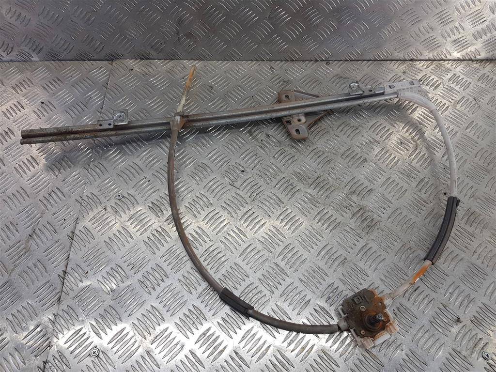 стеклоподъемник Iveco Daily  500314249, 3279 рублей, Москва