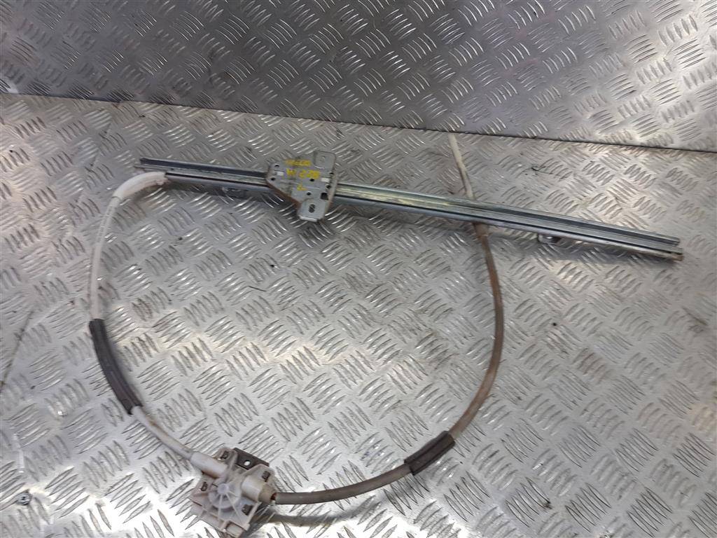 стеклоподъемник Iveco Daily  500314249, 3279 рублей, Москва