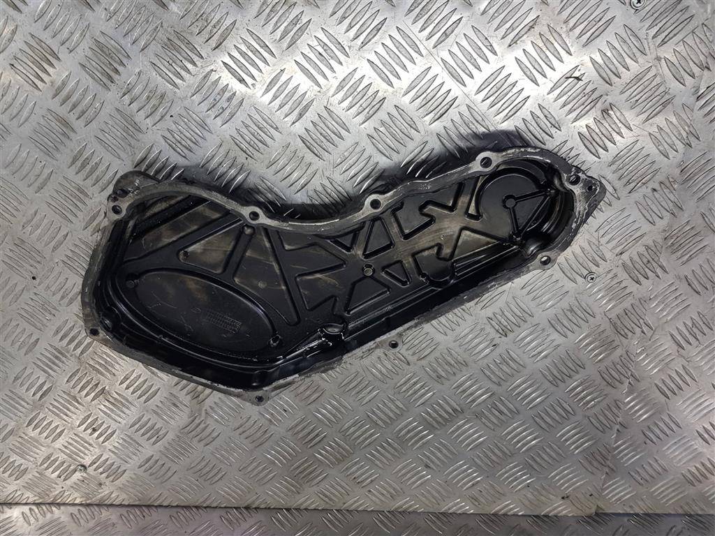 крышка грм Hyundai Grand Starex  213604A001, 2130 рублей, Москва