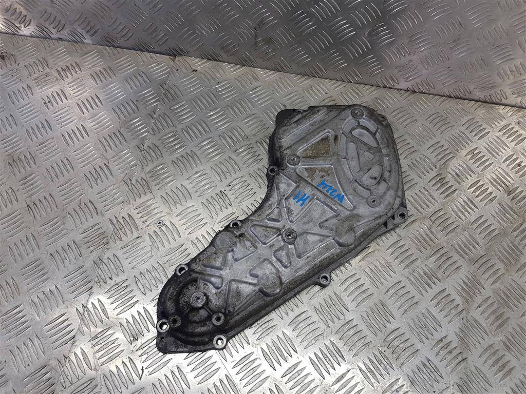 крышка грм Hyundai Grand Starex  213604A001, 2130 рублей, Москва