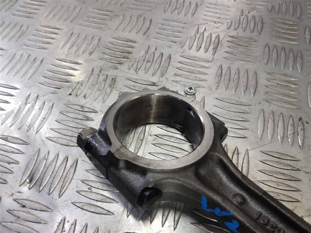 поршень Hyundai Grand Starex  235104A710, 3279 рублей, Москва