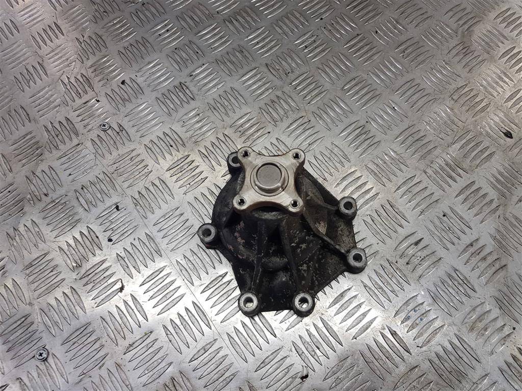 насос водяной Hyundai Grand Starex  25100-4A200, 980 рублей, Москва