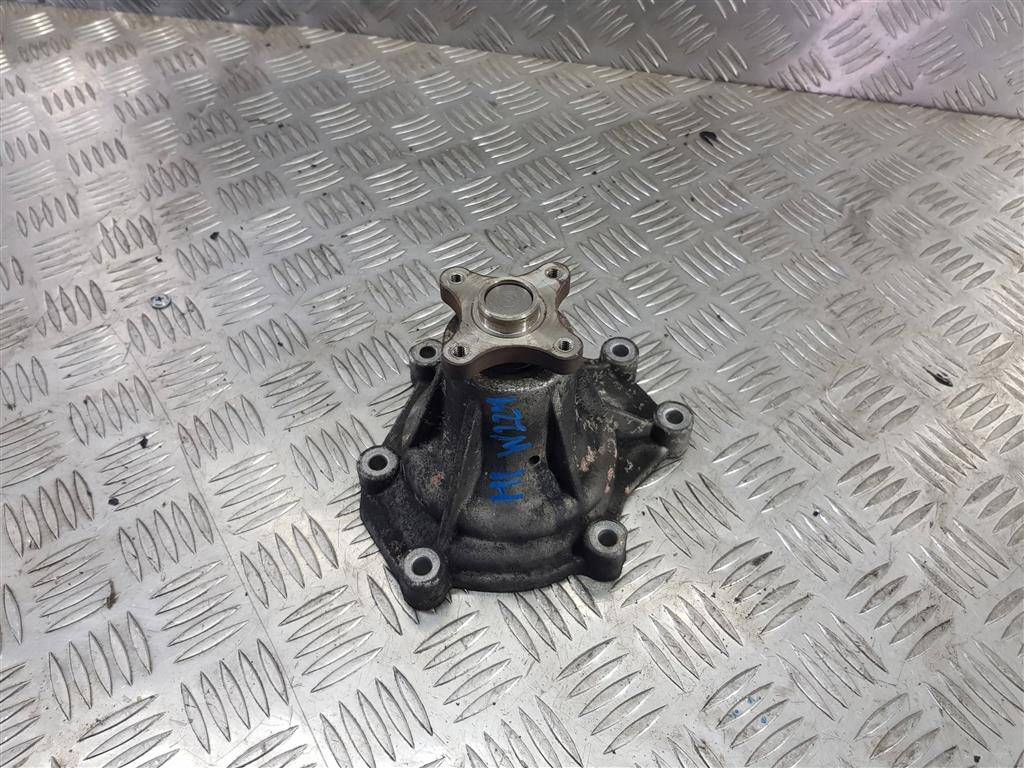 насос водяной Hyundai Grand Starex  25100-4A200, 980 рублей, Москва