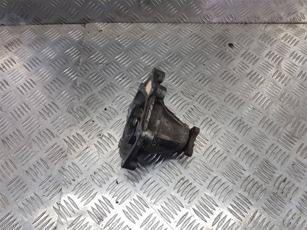 насос водяной Hyundai Grand Starex  25100-4A200, 980 рублей, Москва