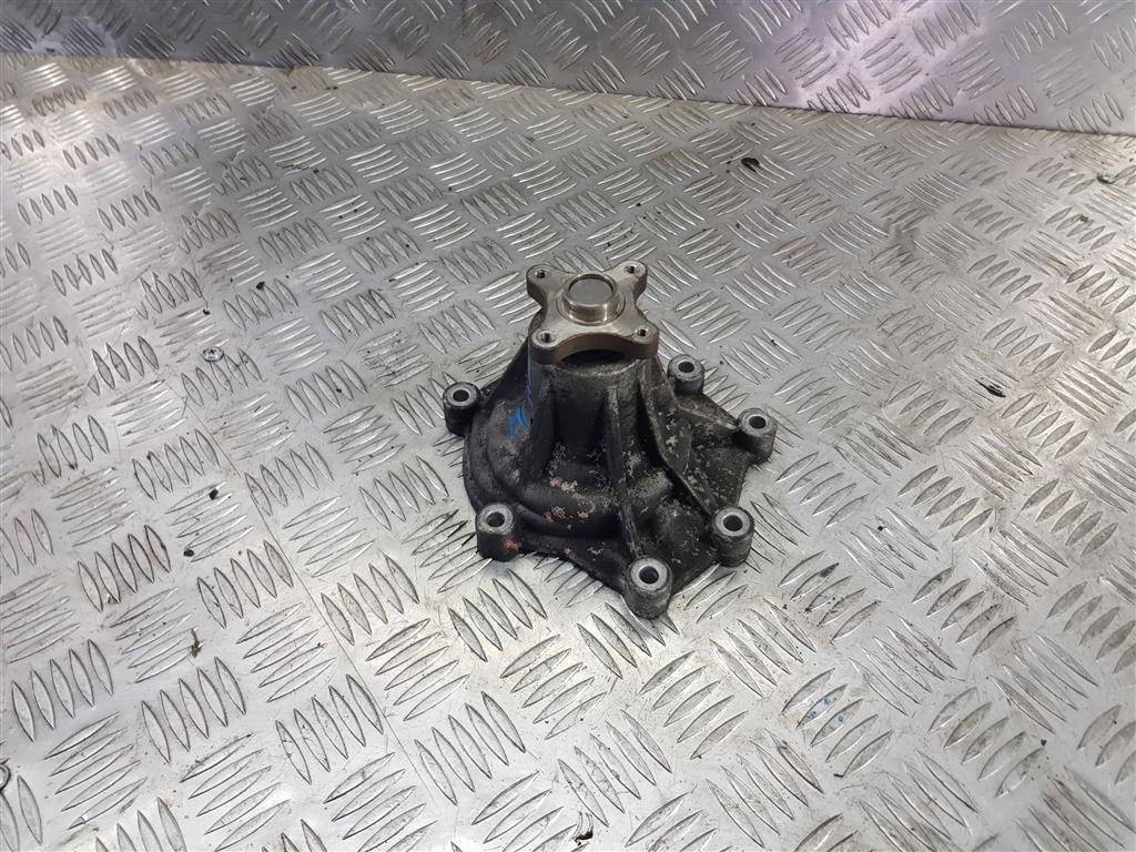 насос водяной Hyundai Grand Starex  25100-4A200, 980 рублей, Москва