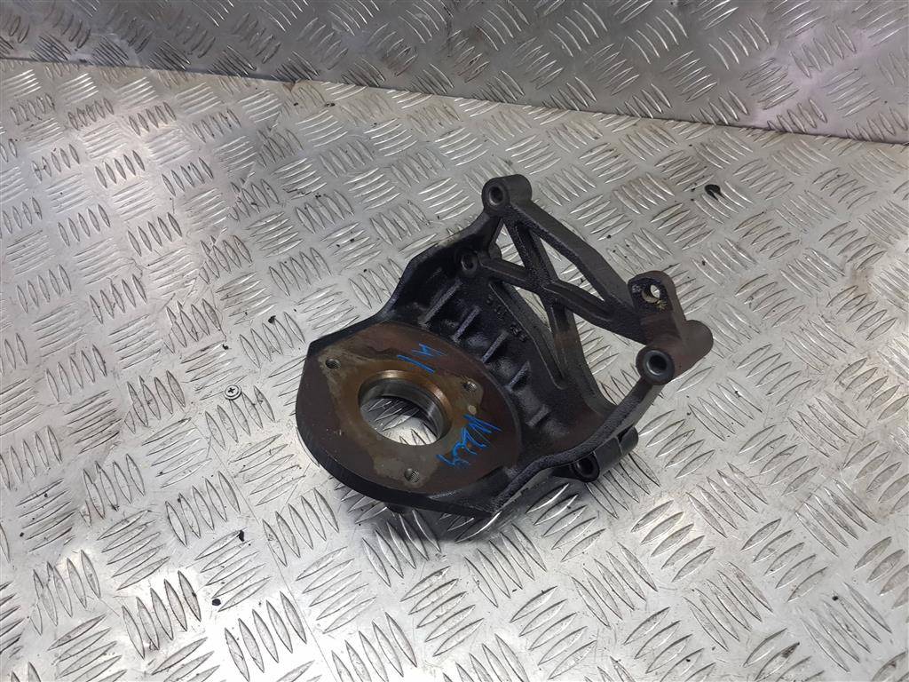 кронштейн тнвд Hyundai Grand Starex  331504A400, 980 рублей, Москва