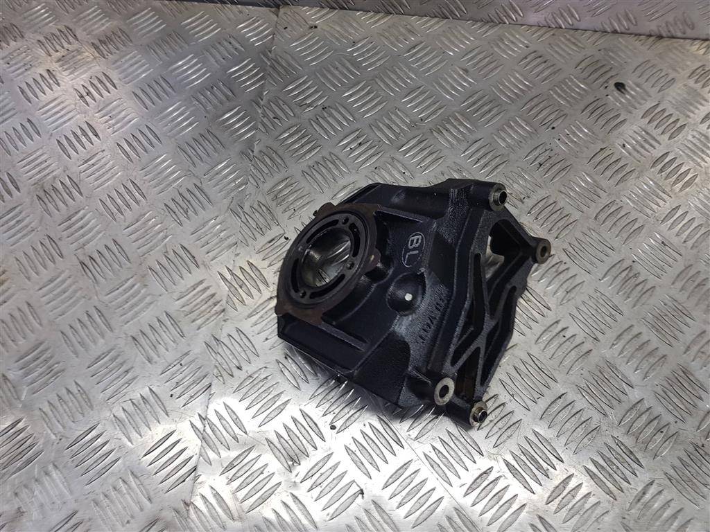 кронштейн тнвд Hyundai Grand Starex  331504A400, 980 рублей, Москва