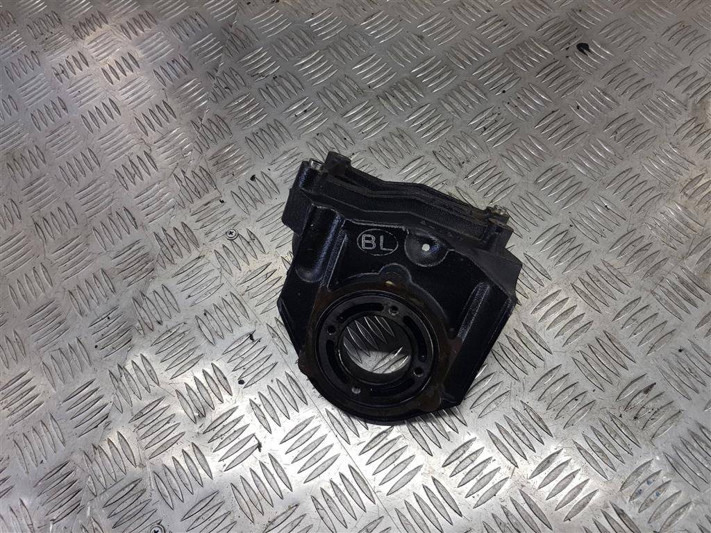 кронштейн тнвд Hyundai Grand Starex  331504A400, 980 рублей, Москва