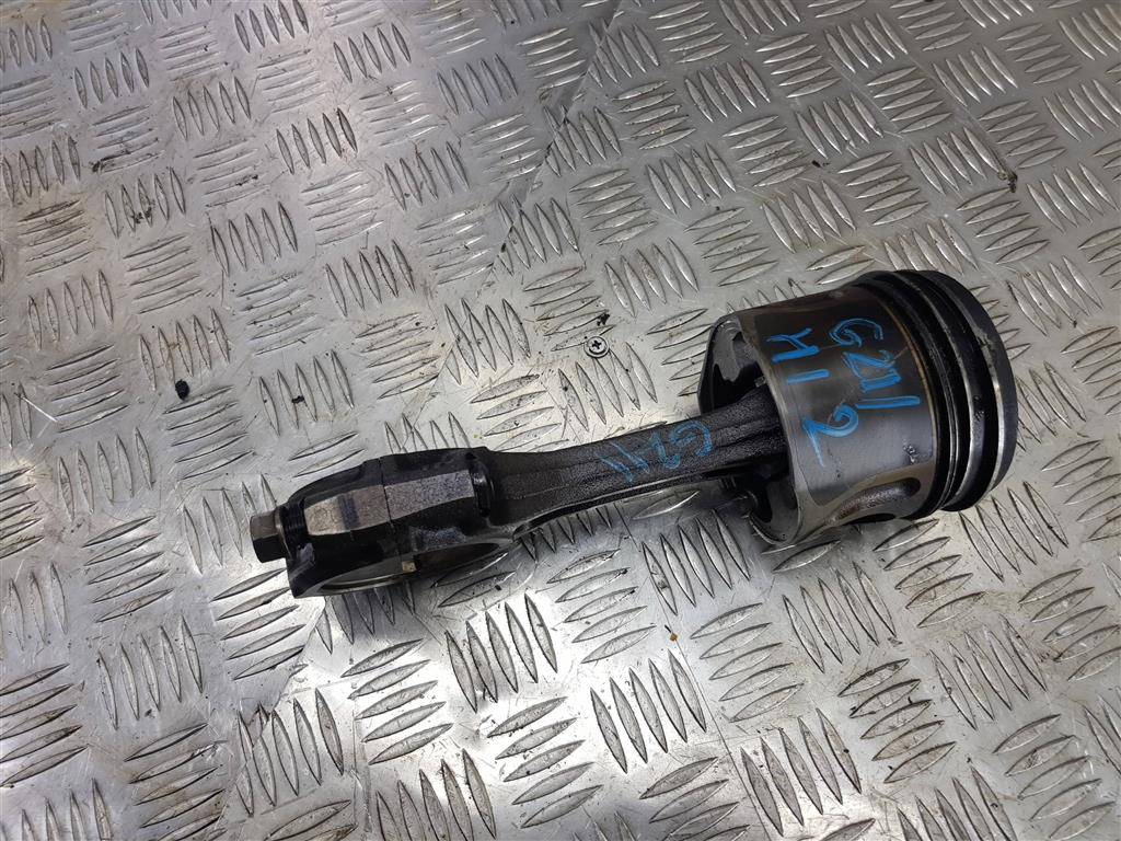 поршень Hyundai Grand Starex  234104A951, 5580 рублей, Москва