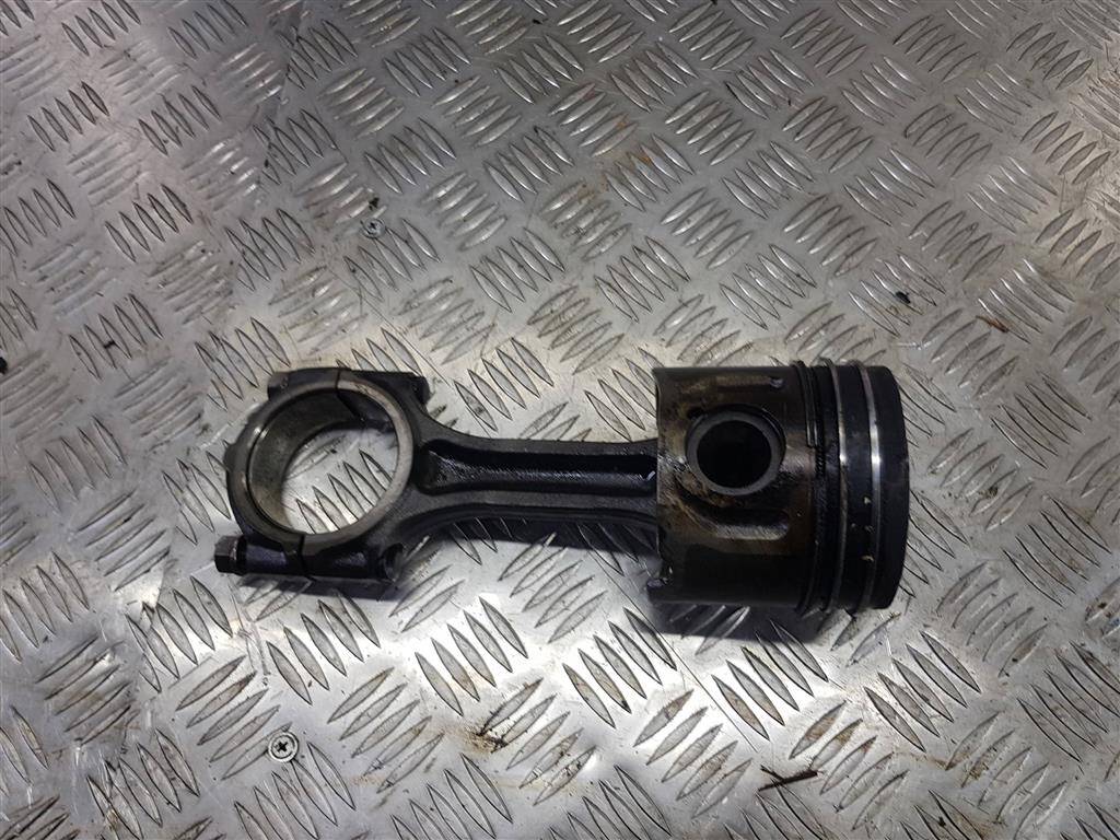 поршень Hyundai Grand Starex  234104A951, 5580 рублей, Москва