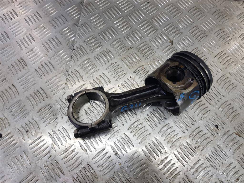 поршень Hyundai Grand Starex  234104A951, 5580 рублей, Москва