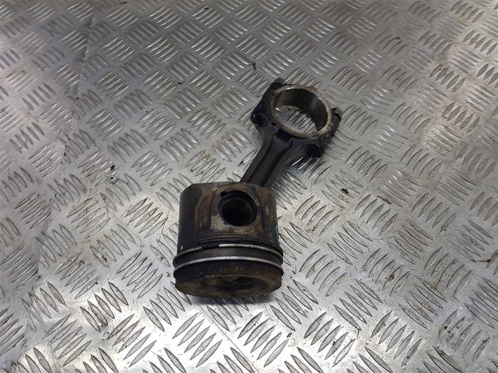 поршень Hyundai Grand Starex  234104A951, 5580 рублей, Москва