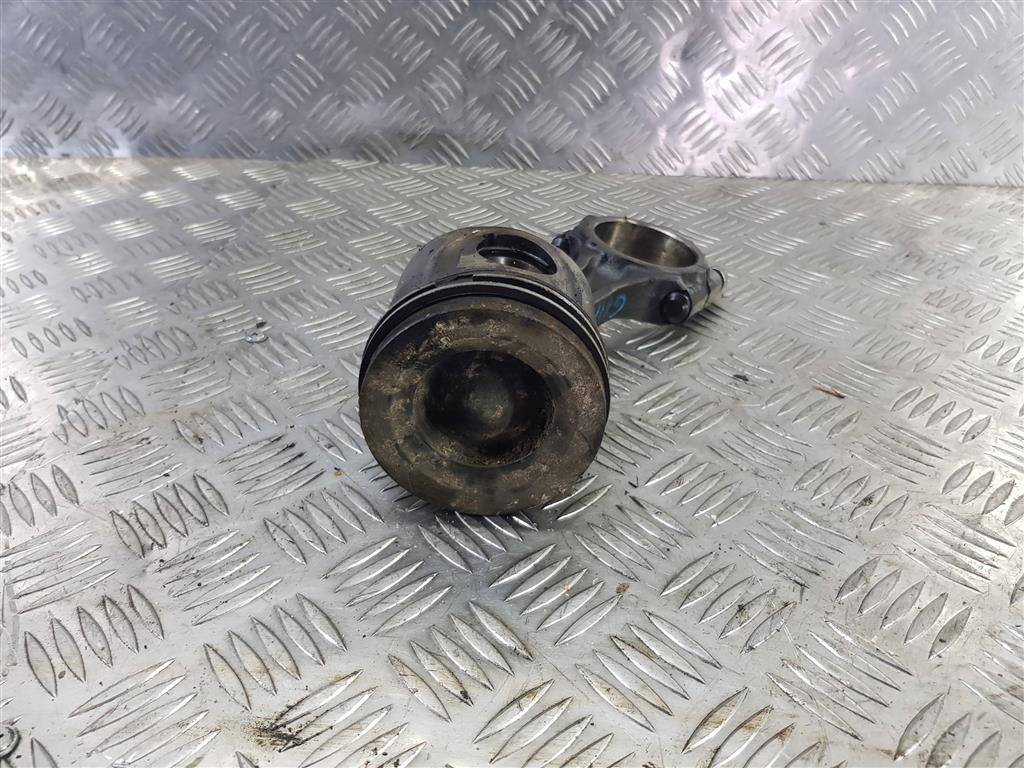 поршень Hyundai Grand Starex  234104A951, 5580 рублей, Москва