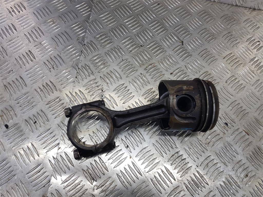 поршень Hyundai Grand Starex  234104A951, 5580 рублей, Москва