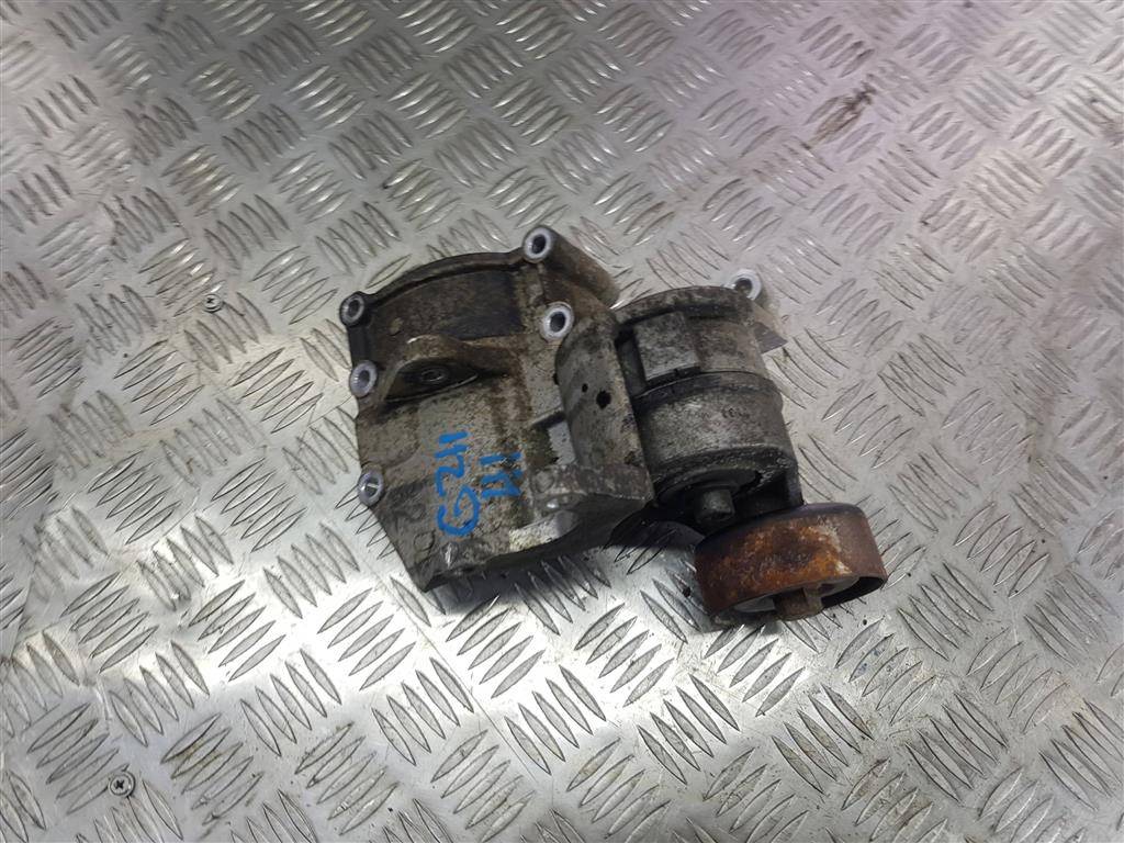 кронштейн гур Hyundai Grand Starex  252714A001, 980 рублей, Москва