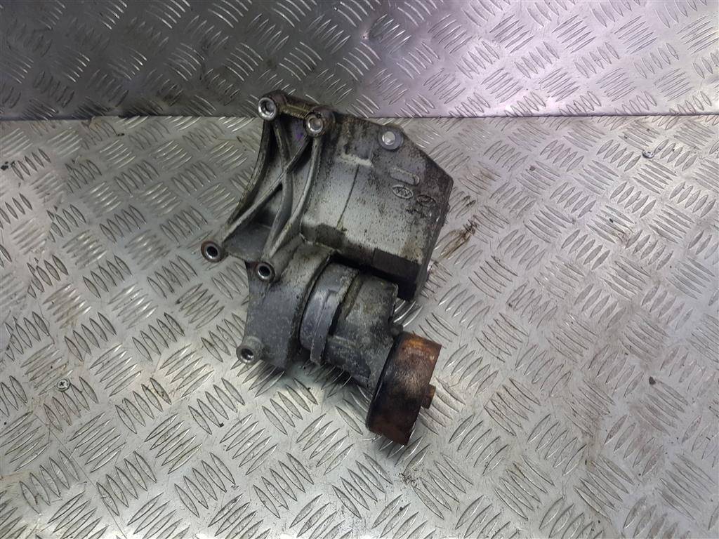 кронштейн гур Hyundai Grand Starex  252714A001, 980 рублей, Москва