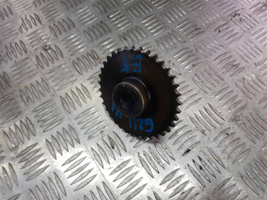 шестерня тнвд Hyundai Grand Starex  243354A002, 980 рублей, Москва