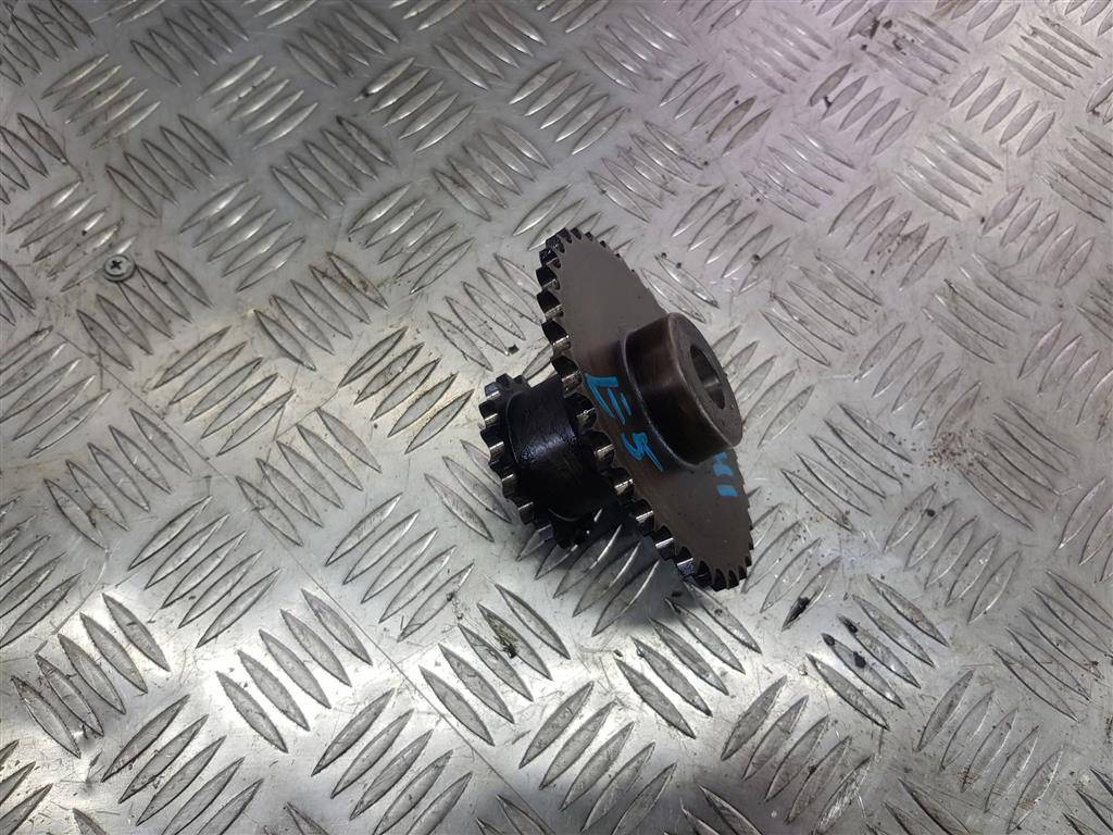 шестерня тнвд Hyundai Grand Starex  243354A002, 980 рублей, Москва