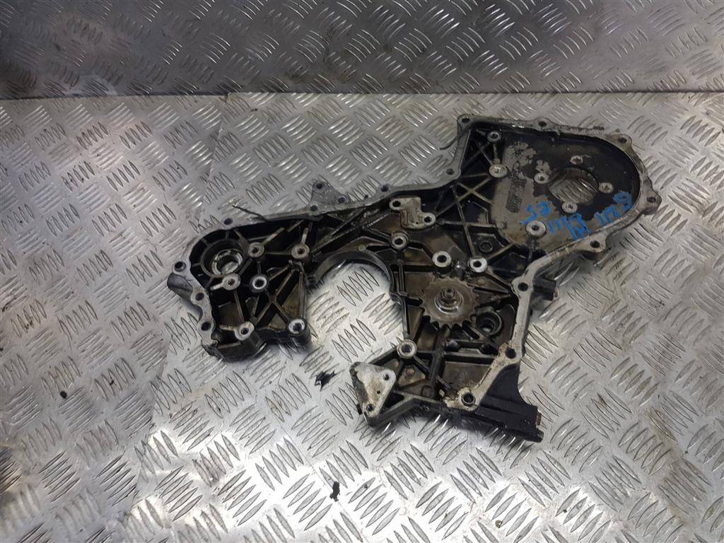 крышка двигателя Hyundai Grand Starex  213704A410, 3279 рублей, Москва