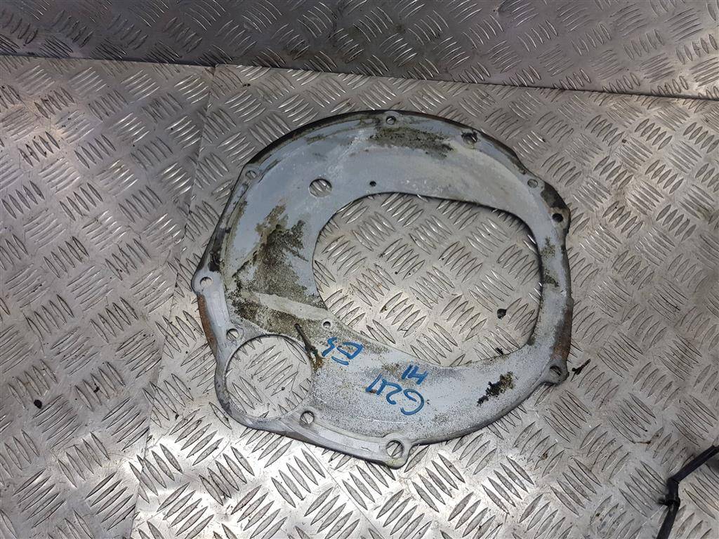 пластина кпп Hyundai Grand Starex  214314A000, 980 рублей, Москва