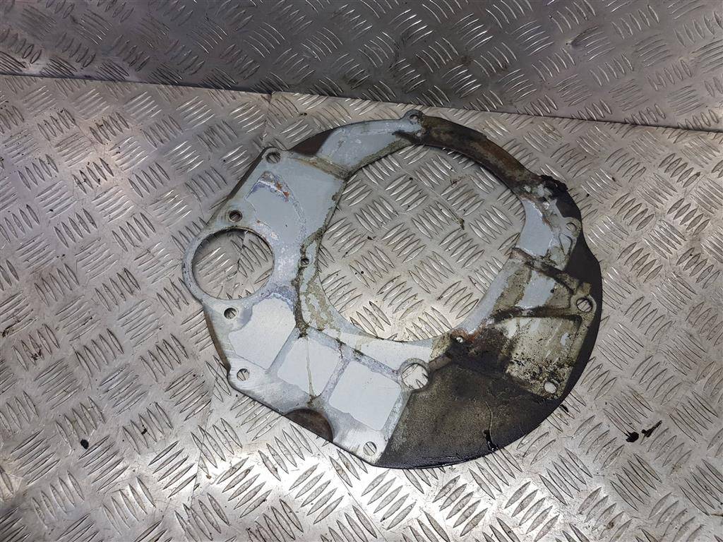 пластина кпп Hyundai Grand Starex  214314A000, 980 рублей, Москва