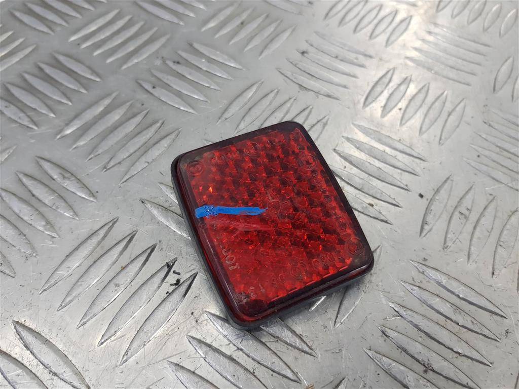 катафот Iveco Daily  500352819, 980 рублей, Москва