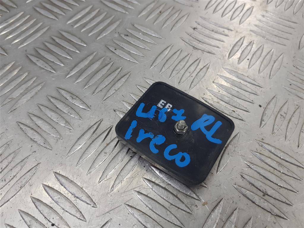 катафот Iveco Daily  500352819, 980 рублей, Москва