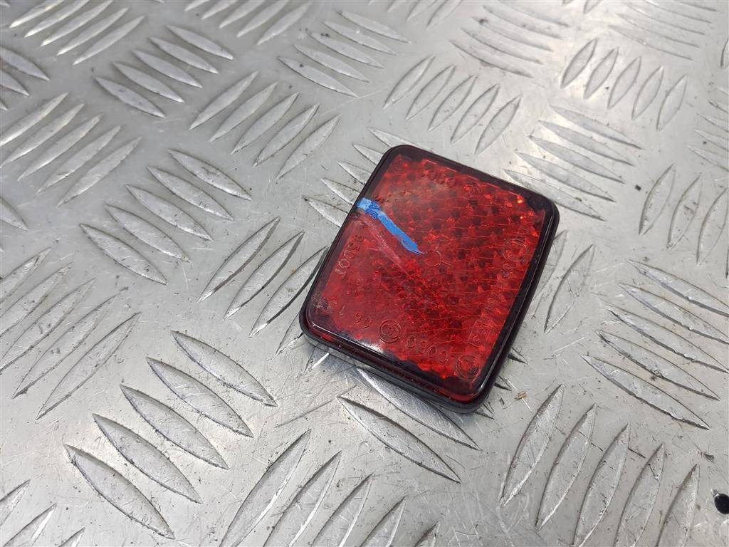 катафот Iveco Daily  500352819, 980 рублей, Москва