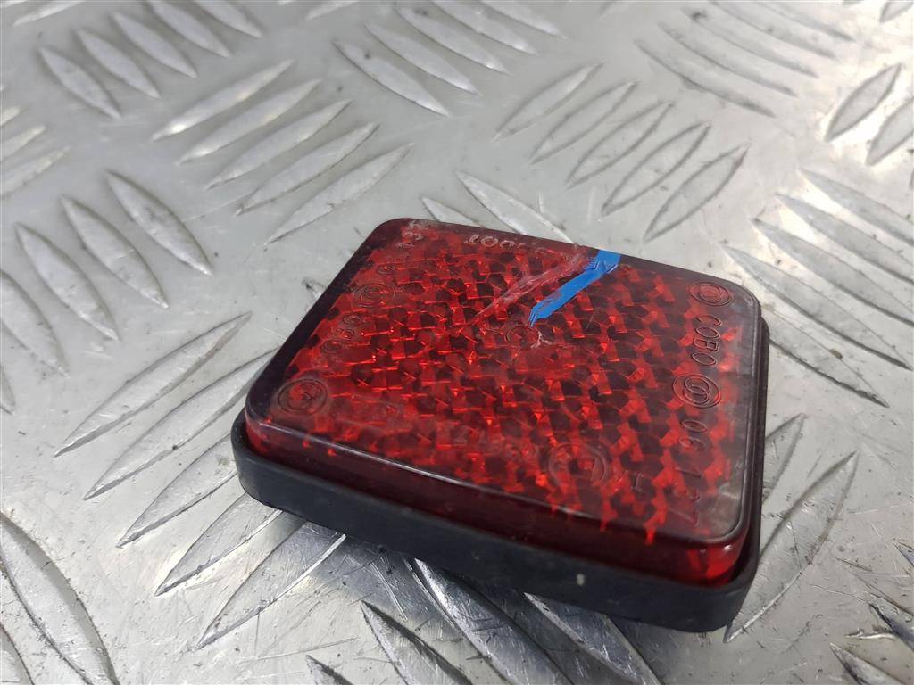 катафот Iveco Daily  500352819, 980 рублей, Москва