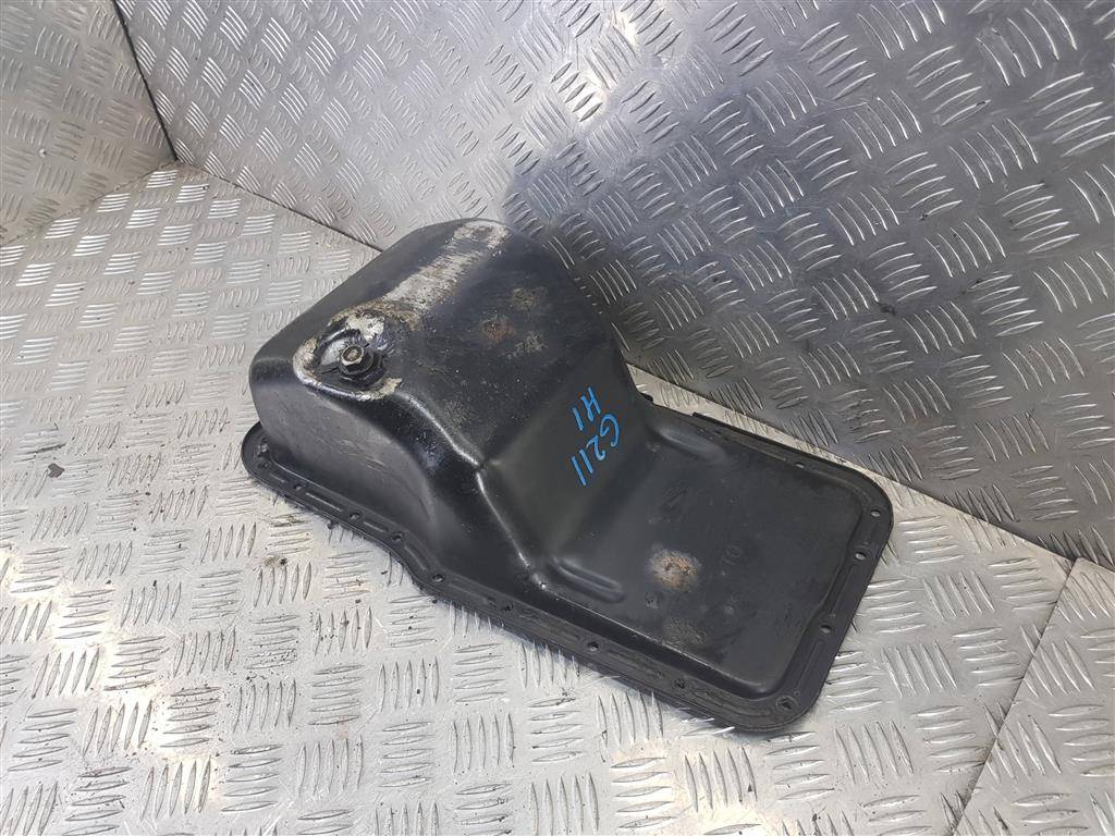 поддон масляный Hyundai Grand Starex  215104A300, 3850 рублей, Москва