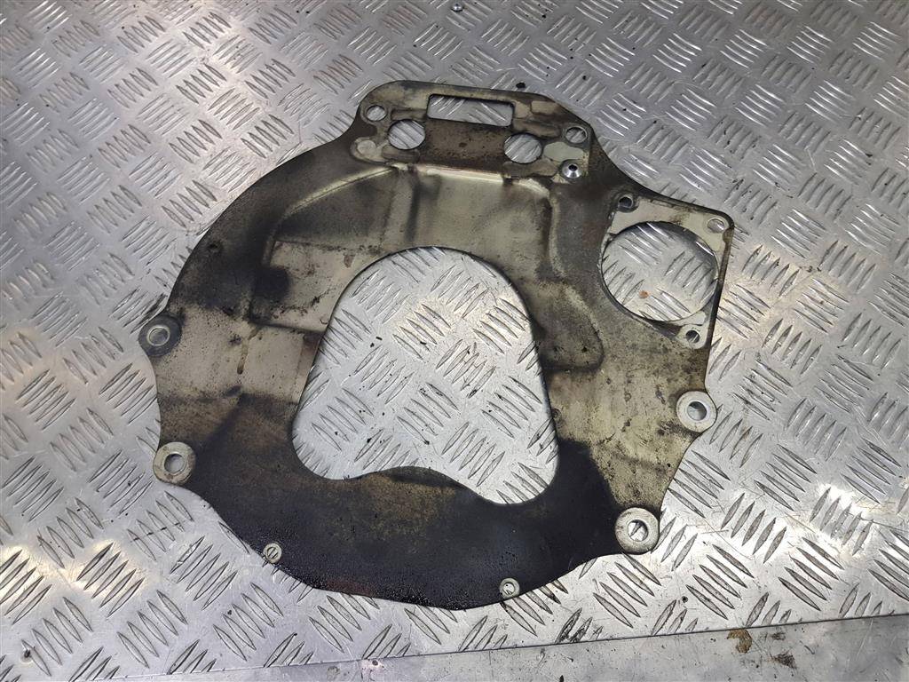 пластина кпп Iveco Daily  504001116, 980 рублей, Москва