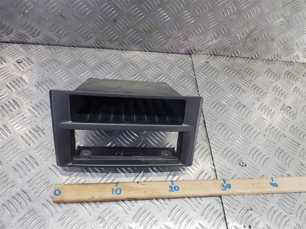 накладка торпедо Iveco Daily  5801476523, 2470 рублей, Москва