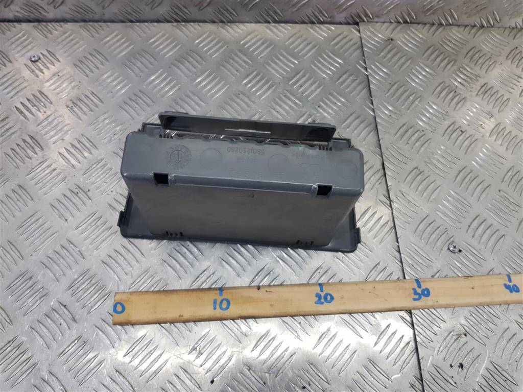 накладка торпедо Iveco Daily  5801476523, 2470 рублей, Москва