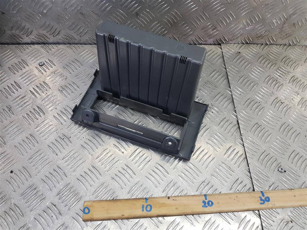 накладка торпедо Iveco Daily  5801476523, 2470 рублей, Москва