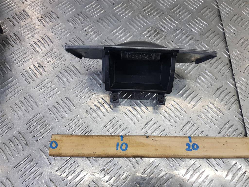 пепельница Iveco Daily  5801468215, 2470 рублей, Москва