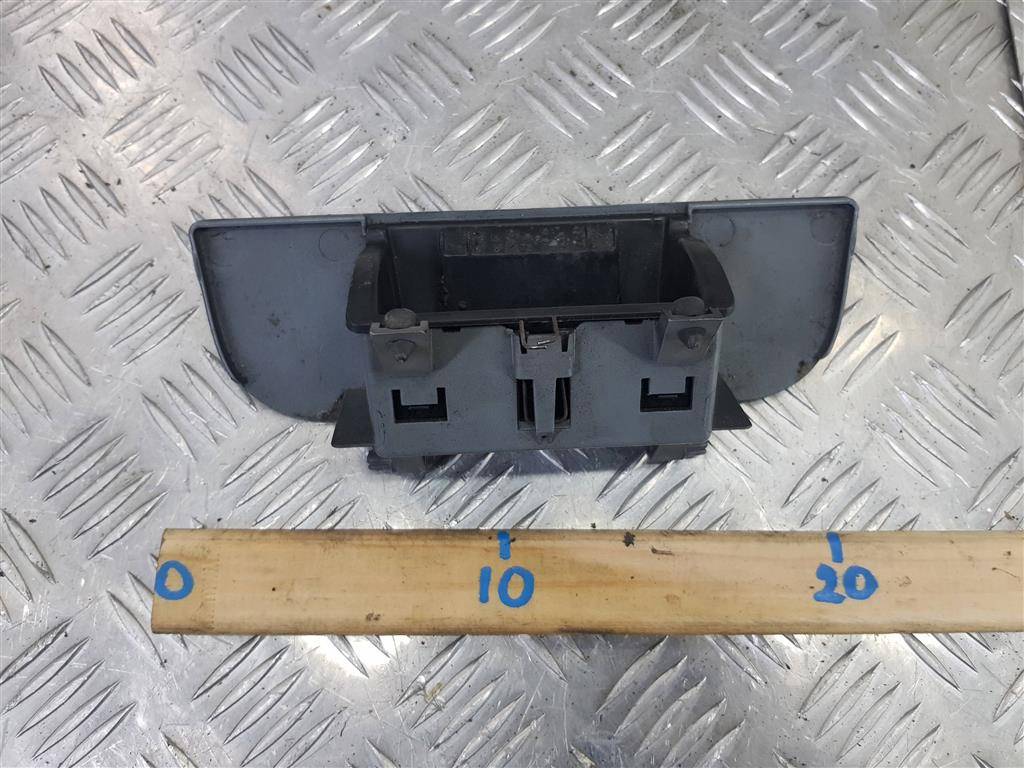 пепельница Iveco Daily  5801468215, 2470 рублей, Москва