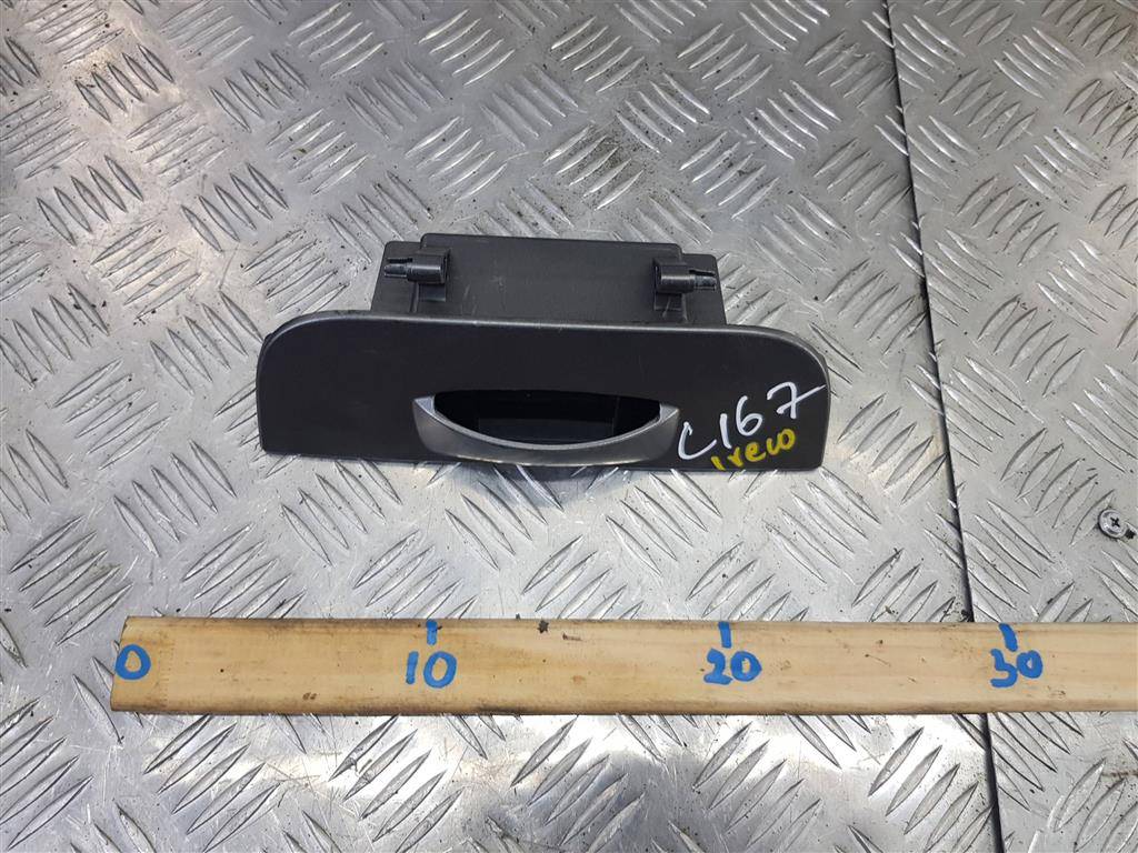 пепельница Iveco Daily  5801468215, 2470 рублей, Москва