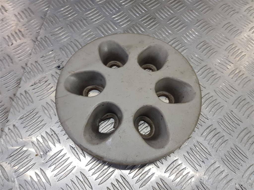 колпак колесный Iveco Daily  504141760, 980 рублей, Москва