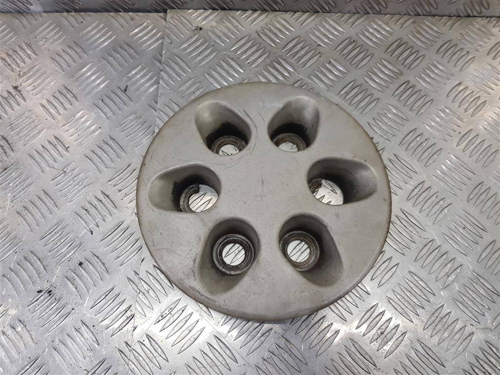 колпак колесный Iveco Daily  504141760, 980 рублей, Москва