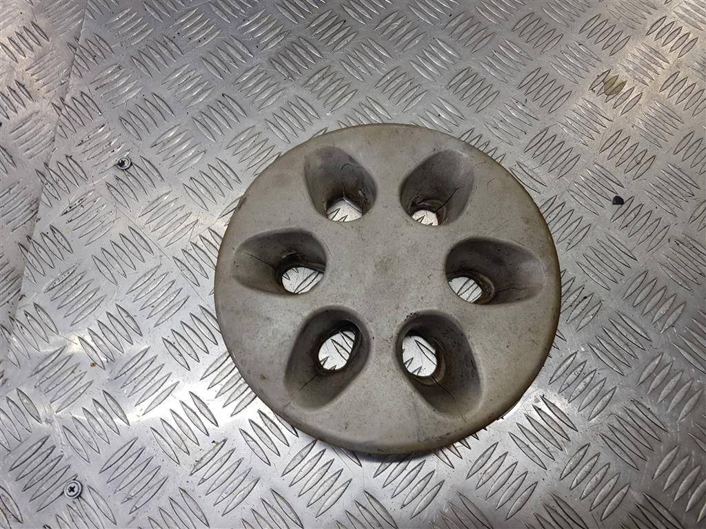 колпак колесный Iveco Daily  504141760, 980 рублей, Москва