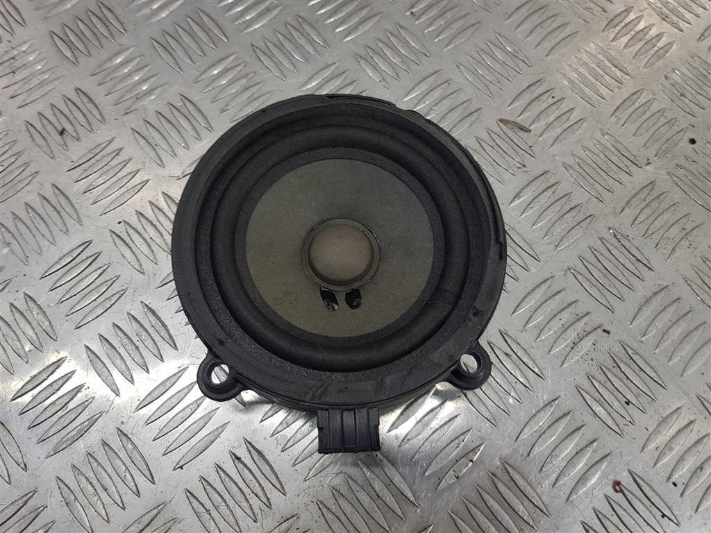 динамик музыкальный MERCEDES-BENZ Vito  A6398271060, 1550 рублей, Москва