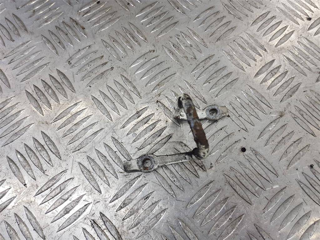 ответная часть замка капота FORD Transit  1848135, 2700 рублей, Москва