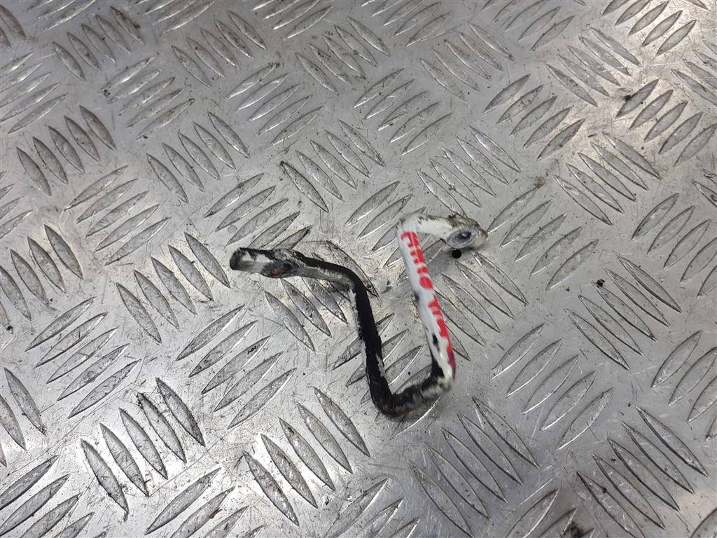 ответная часть замка капота FORD Transit  1848135, 2700 рублей, Москва